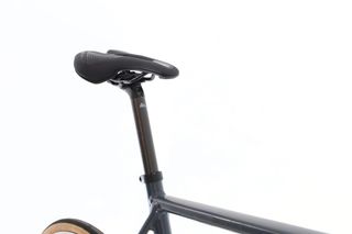 Bicicleta Canyon Roadlite SL 6 talla 62 Reacondicionada