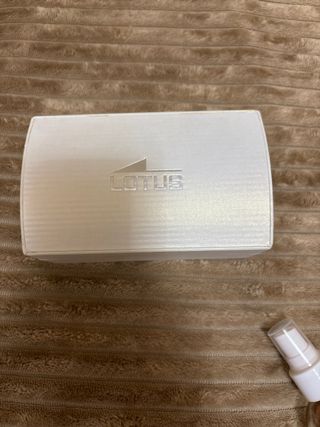 Reloj Lotus Mujer esfera rosa