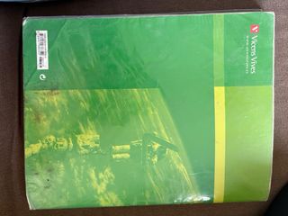 Libro Ciencias Sociales e Historia 4º ESO DEMOS