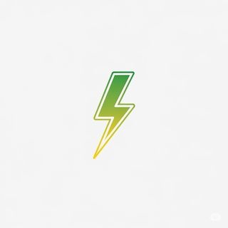 Soluciones eléctricas para el hogar en Elche