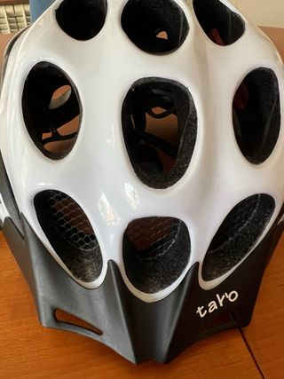 Casco bici Catlike Tako L/G