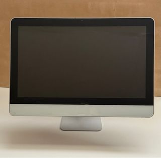 PC All in One 21" Windows 11 - SSD 