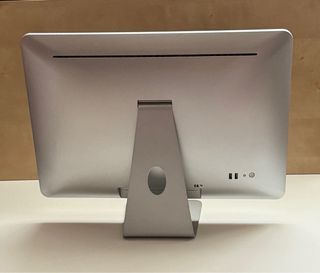 PC All in One 21" Windows 11 - SSD 