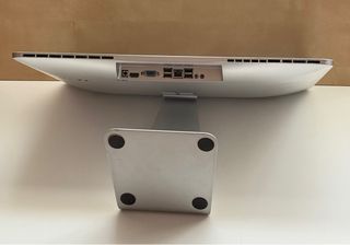 PC All in One 21" Windows 11 - SSD 