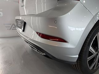 Volkswagen Polo R-Line 1.0 TSI 85kW (116CV) DSG - Reestreno !!!