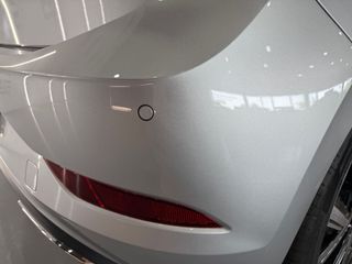 Volkswagen Polo R-Line 1.0 TSI 85kW (116CV) DSG - Reestreno !!!