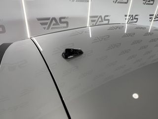 Volkswagen Polo R-Line 1.0 TSI 85kW (116CV) DSG - Reestreno !!!