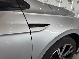 Volkswagen Polo R-Line 1.0 TSI 85kW (116CV) DSG - Reestreno !!!