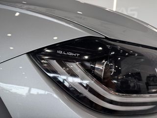 Volkswagen Polo R-Line 1.0 TSI 85kW (116CV) DSG - Reestreno !!!