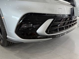 Volkswagen Polo R-Line 1.0 TSI 85kW (116CV) DSG - Reestreno !!!