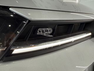 Volkswagen Polo R-Line 1.0 TSI 85kW (116CV) DSG - Reestreno !!!