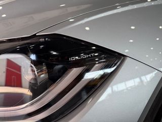 Volkswagen Polo R-Line 1.0 TSI 85kW (116CV) DSG - Reestreno !!!