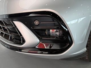 Volkswagen Polo R-Line 1.0 TSI 85kW (116CV) DSG - Reestreno !!!