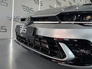 Volkswagen Polo R-Line 1.0 TSI 85kW (116CV) DSG - Reestreno !!!