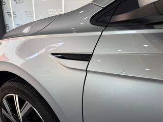 Volkswagen Polo R-Line 1.0 TSI 85kW (116CV) DSG - Reestreno !!!