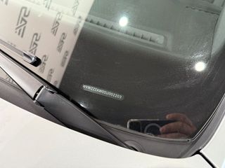 Volkswagen Polo R-Line 1.0 TSI 85kW (116CV) DSG - Reestreno !!!