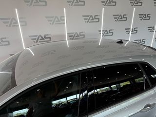 Volkswagen Polo R-Line 1.0 TSI 85kW (116CV) DSG - Reestreno !!!