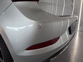 Volkswagen Polo R-Line 1.0 TSI 85kW (116CV) DSG - Reestreno !!!