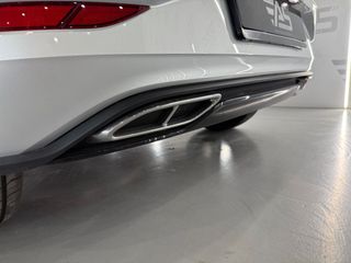 Volkswagen Polo R-Line 1.0 TSI 85kW (116CV) DSG - Reestreno !!!