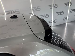 Volkswagen Polo R-Line 1.0 TSI 85kW (116CV) DSG - Reestreno !!!