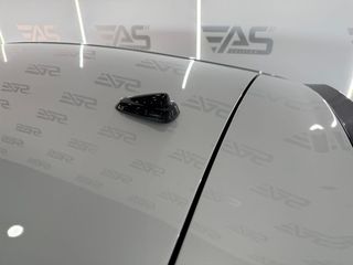 Volkswagen Polo R-Line 1.0 TSI 85kW (116CV) DSG - Reestreno !!!