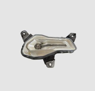 Faros antiniebla DAF XG