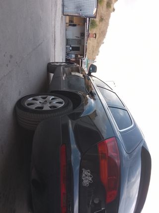 Audi Q7 2008