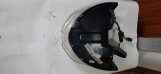 FARO DELANTERO Daelim NS 125