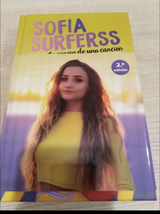 Libros literatura juvenil y literatura romantica