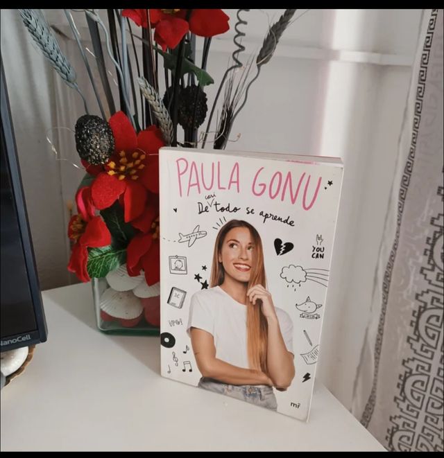 Libros literatura juvenil y literatura romantica