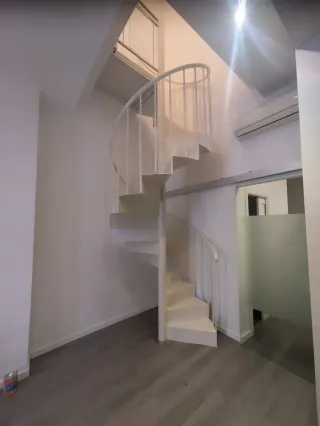 Pintor profesional zona Valencia y alrededores