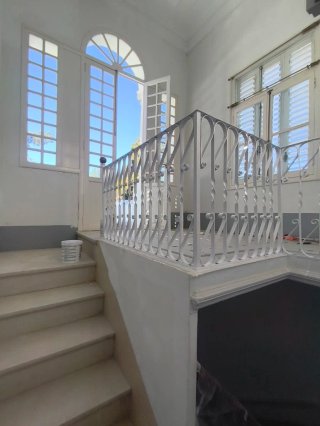 Pintor profesional zona Valencia y alrededores