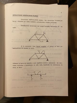 Calculo de estructuras (resolucion practica)