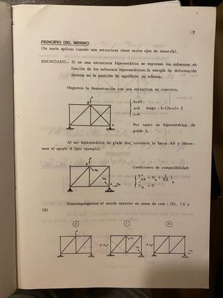 Calculo de estructuras (resolucion practica)