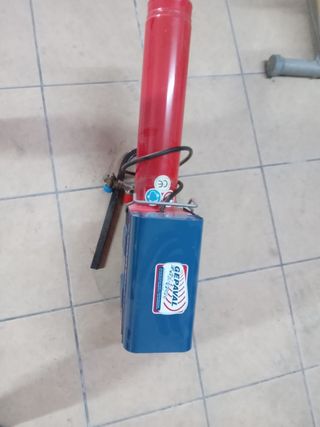 Guardián