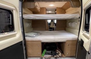 FIAT Mclouis Menfis Sline 2017