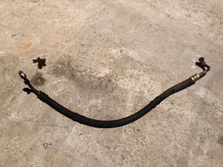 Tubo dirección Fiat Fiorino