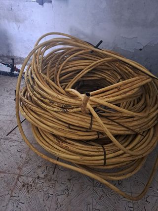 Manguera riego - 20m