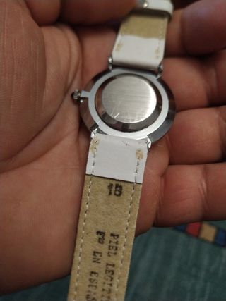 Orologio antico