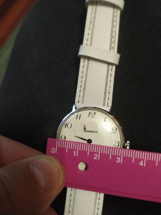 Orologio antico