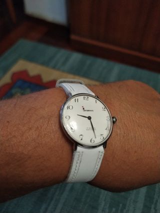 Orologio antico