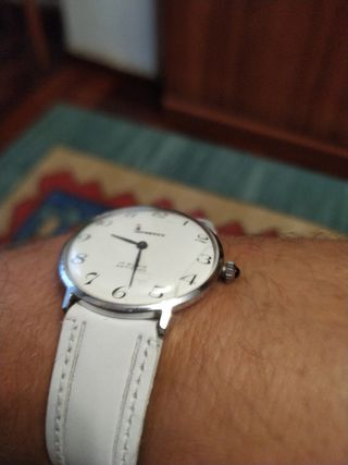Orologio antico