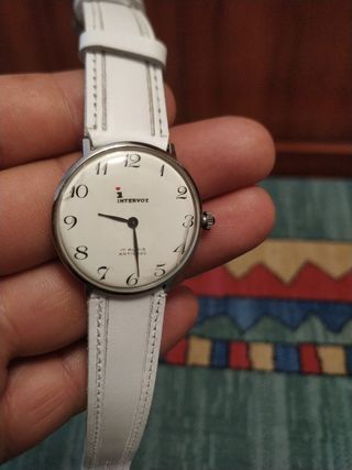 Orologio antico