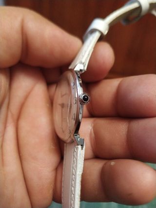 Orologio antico
