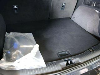 Ford Kuga ST-Line 2.5 Duratec PHEV 165kW Auto