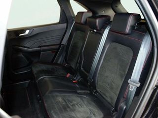 Ford Kuga ST-Line 2.5 Duratec PHEV 165kW Auto