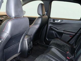 Ford Kuga ST-Line 2.5 Duratec PHEV 165kW Auto