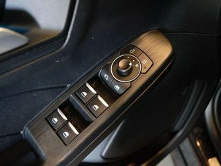 Ford Kuga ST-Line 2.5 Duratec PHEV 165kW Auto