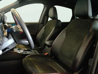 Ford Kuga ST-Line 2.5 Duratec PHEV 165kW Auto