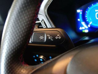 Ford Kuga ST-Line 2.5 Duratec PHEV 165kW Auto